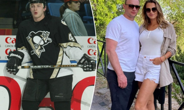 Vụ bạn trai tay vợt số 2 thế giới nhảy từ ban công: Hiện trường phát hiện điều đáng ngờ, vợ cũ tiết lộ thông tin quan trọng