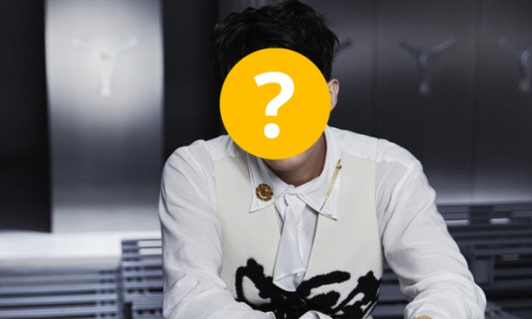 “Ước muốn được làm cha” của nam ca sĩ gây chấn động vì bóc trần luôn mặt tối Kbiz