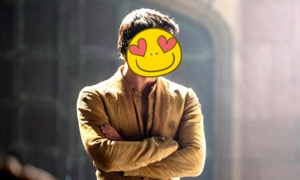 Còn 150 nghìn trong túi, sao nam đổi đời thành triệu phú nhờ diễn đúng 2 phút