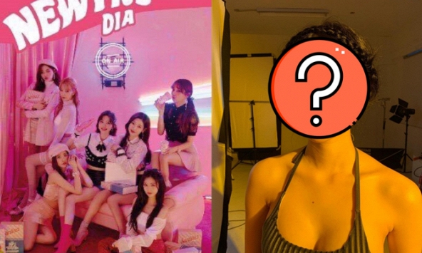 Cựu idol vừa bị kết án 18 tháng tù: Từng trong 'nhóm nhạc đàn em T-ara', gây sốc khi trở thành streamer 19+