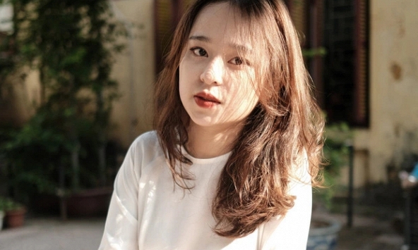 Đề thi minh họa tốt nghiệp THPT năm 2024 môn Toán