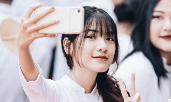 Đề thi minh họa tốt nghiệp THPT năm 2024 môn tiếng Anh