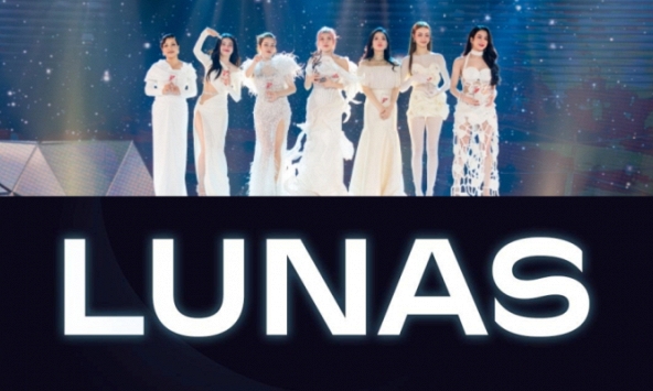 Chính thức công bố tên nhóm nữ gồm 5 Chị đẹp, 1 điều bị chỉ ra là 'thiếu chuyên nghiệp'?