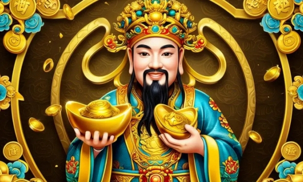 Sắp tới, 3 con giáp này được quý nhân giúp đỡ, sự nghiệp lên hương, tiền tài đầy túi