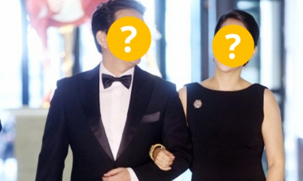 Biến căng: Nam diễn viên hạng A bị vợ tố phản bội bằng thủ đoạn tinh vi, có hành động gây phẫn nộ với con gái