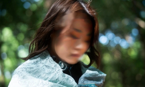 Biết món quà bạn trai tặng 'em gái mưa', tôi lặng lẽ nhắn tin chia tay, cương quyết đến mức khiến anh ta cuống quýt