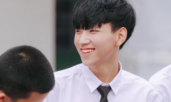 Giảng viên Bách khoa nói về nhóm ngành có điểm chuẩn cao nhất HUST, 9 điểm/môn vẫn trượt, chưa ra trường đã được mời về làm việc