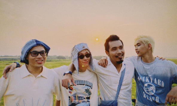 Khán giả phẫn nộ vì Ngọt hủy show sau khi tuyên bố ngừng hoạt động: Lời xin lỗi còn tệ hơn Ariana Grande!