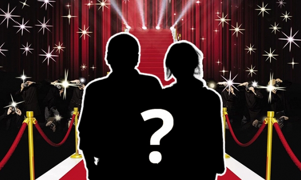 Minh tinh hạng A giật chồng trắng trợn, còn trơ trẽn thách thức bà cả: 'Có chồng phải biết giữ chứ!'