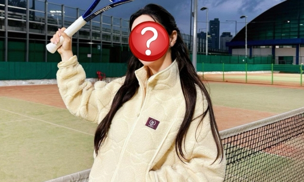 Mỹ nhân Hàn lên đời sự nghiệp nhờ cắt mí, từng bị chê 'như búp bê ma' nay trẻ đẹp xuất sắc ở tuổi U40