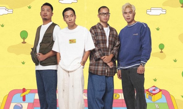 Ngọt tự ý hủy show mà không báo trước khiến BTC 2 chương trình không kịp trở tay?