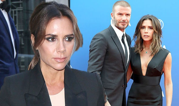 Sau 25 năm bên nhau, David Beckham tiết lộ điểm “chết mê chết mệt” với bà xã: Tôi không ngờ cưới được người như vậy