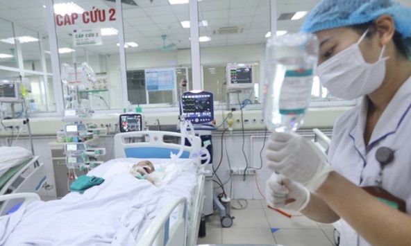 Vụ sinh viên ở Khánh Hòa tử vong: Cúm A/H5 nguy hiểm thế nào, lây nhiễm ra sao? 