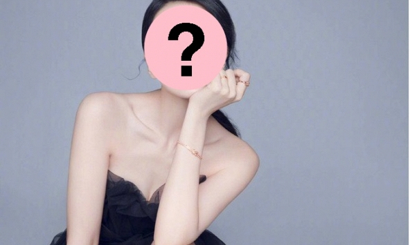 Mỹ nhân bị tẩy chay vì 'đóng phim là phụ làm tiểu tam là chính', đẹp đến mức khiến chồng thành 'kẻ tội đồ'