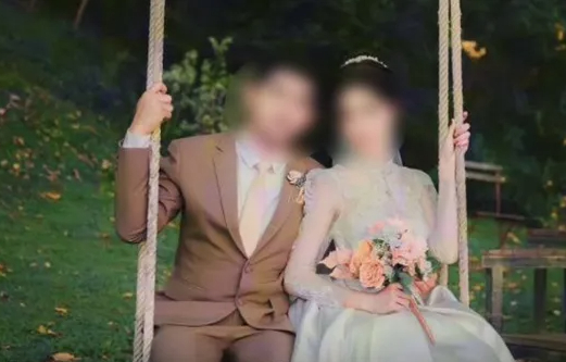 Cặp đôi mới cưới 5 ngày đã đòi chia tay, chú rể đòi lại 137 triệu sính lễ vì mẹ vợ thu hết phong bì mừng cưới