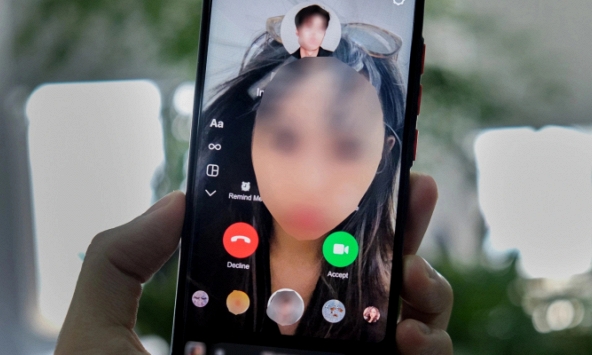 Cơ quan chức năng khuyến cáo người dân về cuộc gọi cần đặc biệt cảnh giác