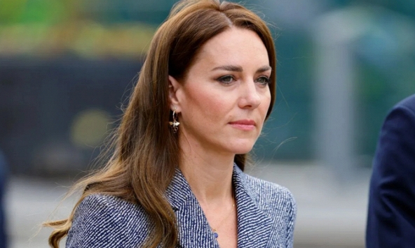 Công nương Kate mắc ung thư: Tự viết kịch bản cho đoạn video, định đăng tải từ 2 tuần trước nhưng hoãn lại vì một lý do