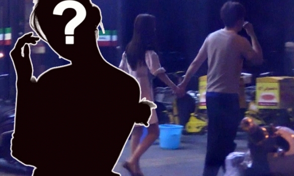 Kịch bản như phim của drama tình ái cực hot trong showbiz: 'Tiểu tam' hạ độc chính thất để khát khao thượng vị