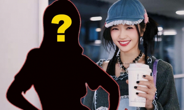 Một sao nữ Vbiz khác sẽ xuất hiện bên cạnh Suni Hạ Linh ở Đạp gió bản Trung?