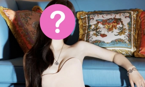 Sự giả dối ẩn sau sắc đẹp của 'nữ hoàng phim rác'