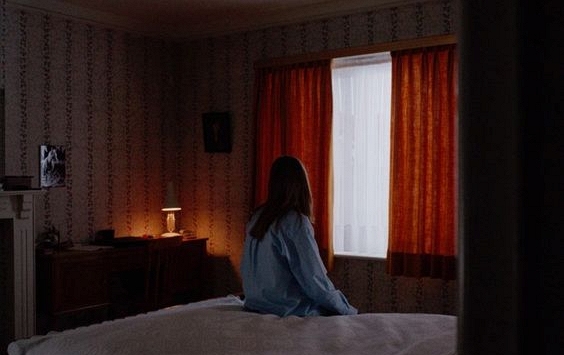 Vừa kết hôn, cô gái đã mắc bệnh gan nan y, cảnh báo biểu hiện nhỏ trên da trước khi nhận chẩn đoán tàn khốc