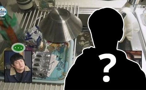 Một mỹ nam sáng láng sụp đổ hình tượng sau khi lộ nhà riêng bừa bộn bẩn thỉu, còn no 'gạch đá' vì lạm quyền với nhân viên 