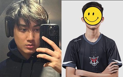 'Bạn trai' kém 10 tuổi của Thiều Bảo Trâm: Từng là game thủ, visual lúc nhỏ thế này bảo sao dậy thì thành công!