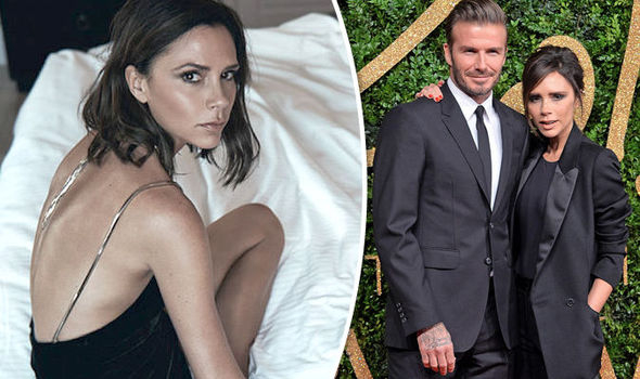 David Beckham mua một thứ trị giá 10 triệu, bà xã cảm thán: Đây là món quà tuyệt nhất