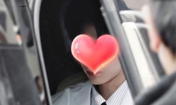 Mỹ nam Hoa ngữ khiến netizen thấy sốt trong người vì nhan sắc cực phẩm ở phim mới