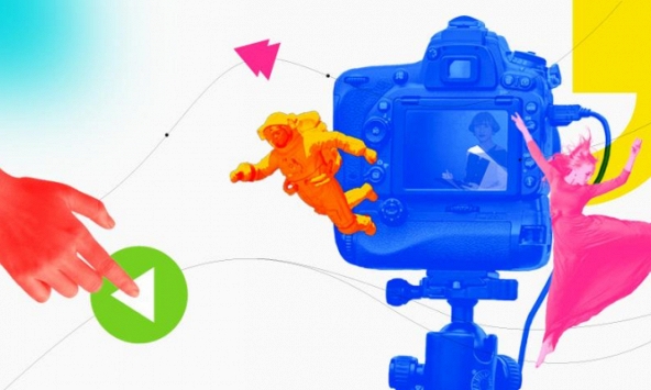 Ngày Sở hữu trí tuệ thế giới 2024: Phát triển bền vững, xây dựng tương lai chung bằng đổi mới và sáng tạo