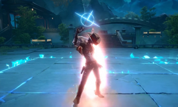 Nhiều game thủ Honkai: Star Rail bất ngờ “lật mặt” khi chứng kiến gameplay của nhân vật mới