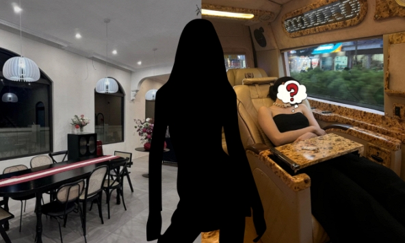 Nữ diễn viên phim giờ vàng VTV làm đủ nghề kiếm sống từ 19 tuổi, giờ sắp cưới thiếu gia: Giàu nhưng không thích siêu xe