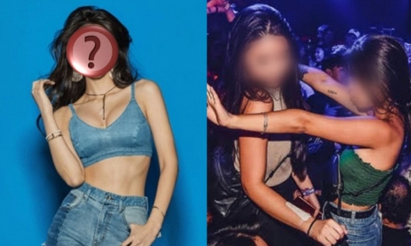 Nữ idol tiết lộ hình phạt khi trốn đi club nhưng phản ứng của netizen mới gây bất ngờ!