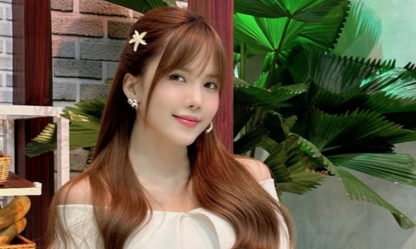 Phía Thiều Bảo Trâm nói gì giữa thông tin nữ ca sĩ có người yêu mới hậu drama tình ái? 