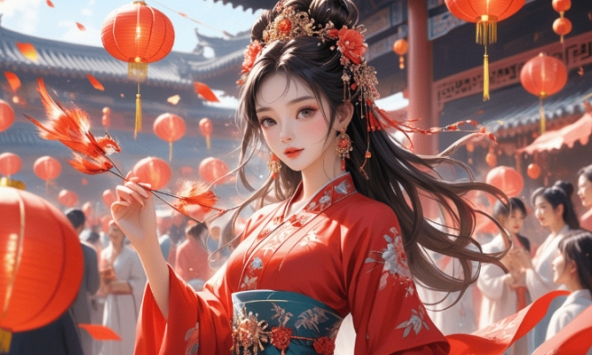 Phụ nữ thuộc 5 con giáp này có nhiều bạn bè, tính cách tốt và đáng tin cậy, đến trung vận có phú quý song hành