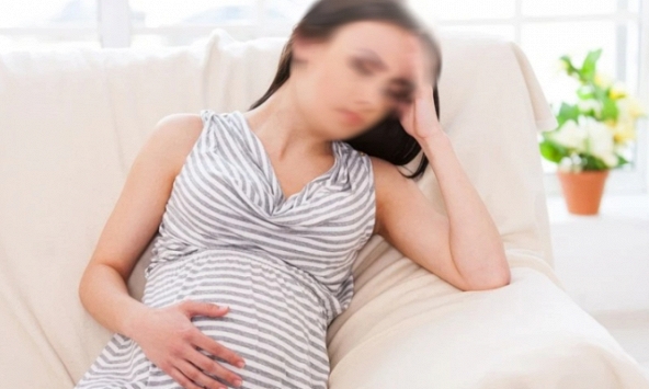 Sau khi nghe thông báo động trời của chồng, tôi quay cuồng ngã quỵ nhưng ngẫm nghĩ lại thấy nực cười khó hiểu