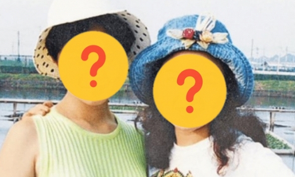 Vụ án rúng động showbiz: Con gái minh tinh bị sát hại ở tuổi 17, kết quả khám nghiệm tử thi lật tẩy tội ác kinh hoàng