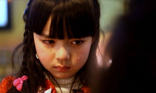 5 câu cửa miệng của cha mẹ mà con cái ghét nghe nhất, hy vọng bạn không nói thường xuyên