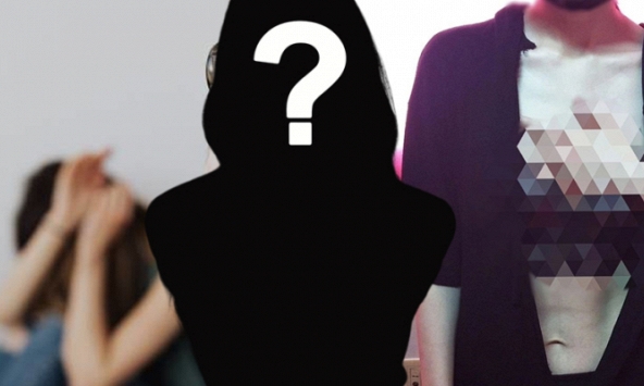 Cuộc sống bi kịch của nữ idol sau khi giải nghệ: Bị chồng bạo hành tàn nhẫn, phóng uế vào các con, chọn giải thoát bằng cách tiêu cực