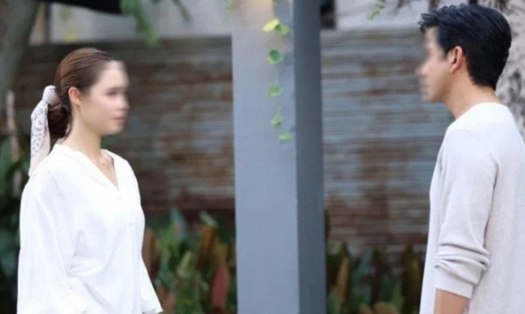  Đến nhà bạn trai, tôi ngã ngửa khi biết lý do anh không đồng ý chuyện cưới xin dù tôi đã mang thai