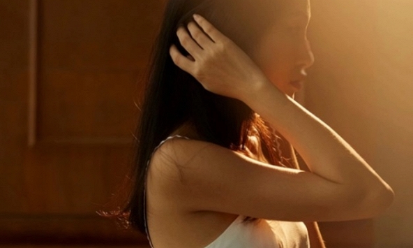 Lần đầu ra mắt, bố mẹ bạn trai đã 'chấm' tôi ngay, nhưng sau bữa cơm thì tôi là người muốn 'bỏ chạy'