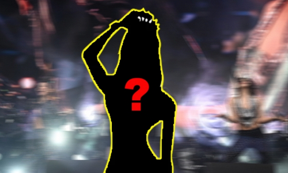 Một Á hậu Hoàn vũ suýt trở thành thành viên của nhóm nữ Kpop đình đám bậc nhất Gen 2!