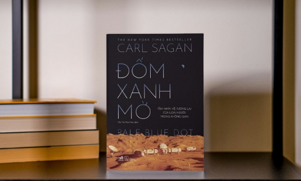 Những cuốn sách Nhã Nam nổi bật tháng 3/2024