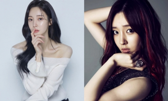 Sự nghiệp em út T-ARA tự tử vì biến cố hôn nhân: Tài năng nhưng kém may mắn, vừa gia nhập nhóm đã lao đao do scandal bắt nạt 