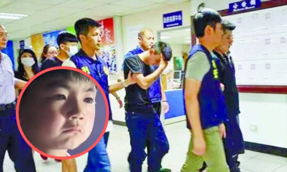 Thần đồng diễn xuất một thời dậy thì thất bại: 12 tuổi lộ ảnh nóng, 21 tuổi giết người, kết cục quá bi đát