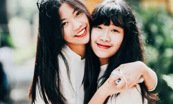 Đây là nhóm ngành được coi là ổn định nhất hiện nay, ra trường CHẮC CHẮN có việc làm nhưng đầu vào khó