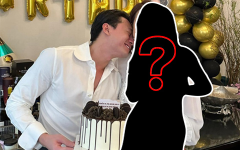 Giữa lùm xùm vụ nợ hàng tỷ đồng và nghi vấn chia tay tình trẻ, 'chị đại' Vbiz có động thái mới đầy ẩn ý