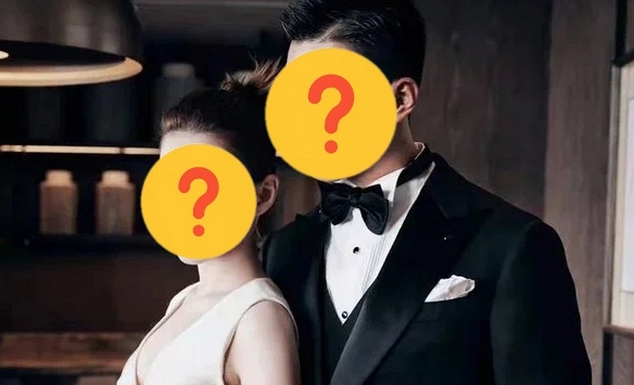 Nam diễn viên rạn nứt hôn nhân với kiều nữ tỷ phú: Bị nhà vợ đuổi khỏi biệt thự 2.700 tỷ, liên tục tỏ thái độ lạ