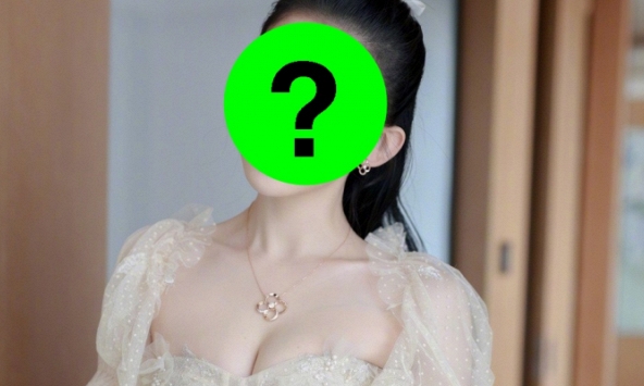 Mỹ nhân 'chiêu trò nhất showbiz' U40 tụt dốc nhan sắc, hết thời phải giả ngất để khán giả thương hại