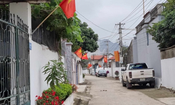 Người lao động có được nghỉ bù dịp lễ Giỗ tổ Hùng Vương và 30/4 – 1/5?